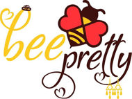 Image du vendeur Bee Pretty Creation