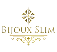 Image du vendeur Bijoux Slim