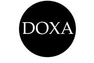 Image du vendeur DOXA
