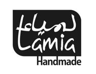 Image du vendeur Handmade lamia