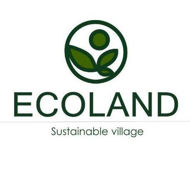 Image du vendeur Ecoland