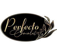 Image du vendeur Perfecto chocolat