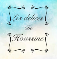 Image du vendeur Les Délices De Houssine