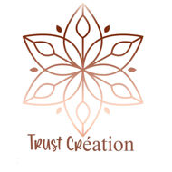Image du vendeur Trust Création