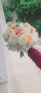 Image de Bouquet  de fleurs
