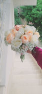 Image de Bouquet  de fleurs
