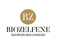 Image du vendeur BioZelfene