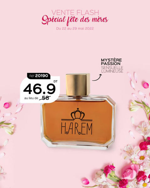 Image de Parfum