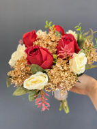 Image de Bouquet de fleur 