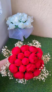 Image de Bouquet de fleur