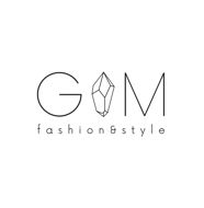 Image du vendeur G’M fashion & style